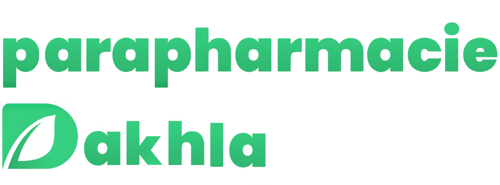 SAFFONA PARAPHARMACIE