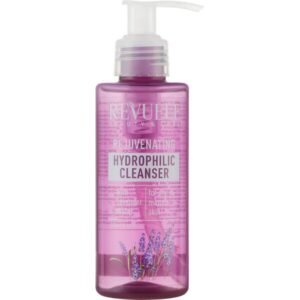 REVUELE REJUVENATING HYDROPHILIC CLEANSER 150ML
