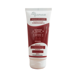 CAPHAIR MASQUE 200ML