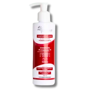 CAPHAIR SHAMPOOING ANTI-CHUTE 200ML