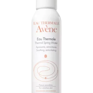 AVENE EAU THERMALE SPRAY 150ML